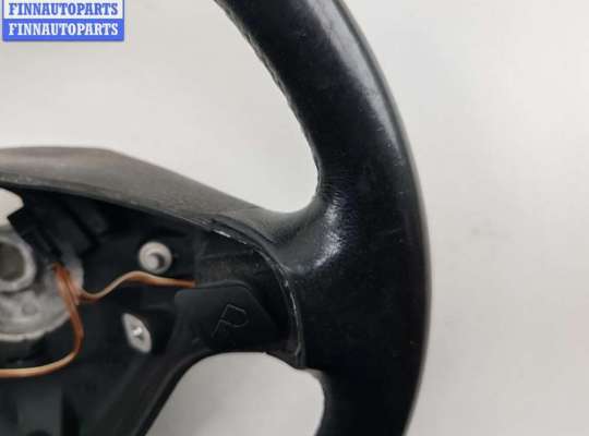 купить Руль на Opel Astra G (1998-2004)