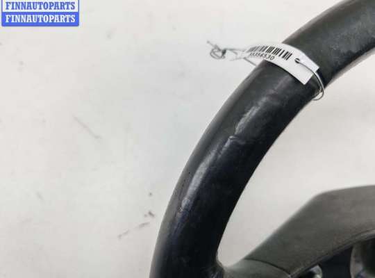 купить Руль на Opel Astra G (1998-2004)