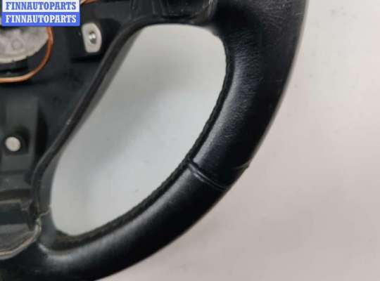 купить Руль на Opel Astra G (1998-2004)