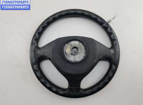 купить Руль на Opel Astra G (1998-2004)