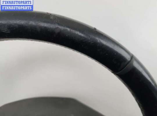 купить Руль на Opel Astra G (1998-2004)