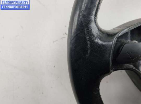 купить Руль на Opel Astra G (1998-2004)