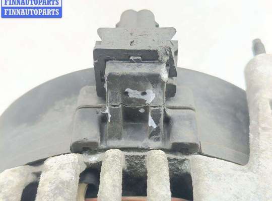 купить Генератор на Mercedes Vito-1 W638 (1996-2003)