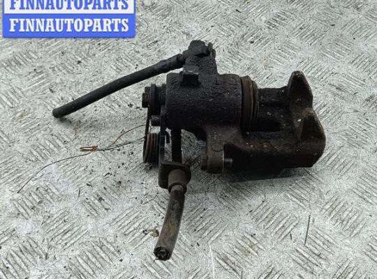 купить Суппорт задний левый на Audi A4 B6 (2001-2004)