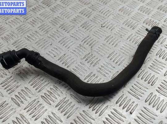 купить Патрубок на Volkswagen Golf-4