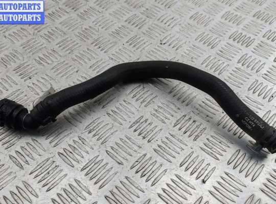 купить Патрубок на Volkswagen Golf-4