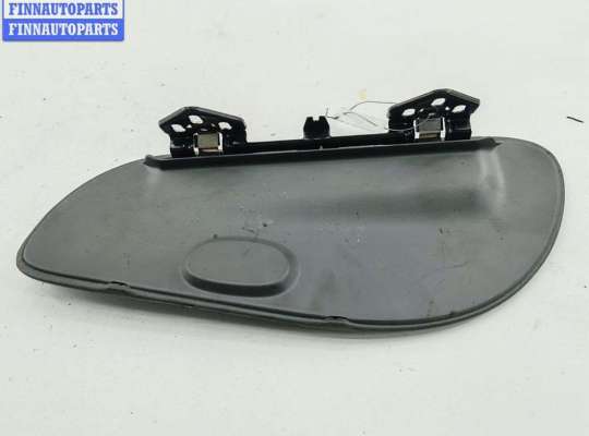 купить Бардачок на Renault Scenic I (1996-2003)