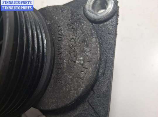 купить Механизм натяжения ремня, цепи на Ford Mondeo III (2000-2007)