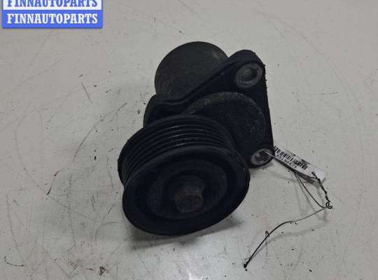 купить Механизм натяжения ремня, цепи на Ford Mondeo III (2000-2007)