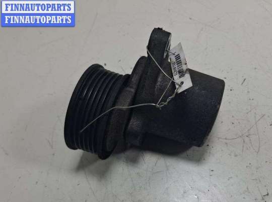 купить Механизм натяжения ремня, цепи на Ford Mondeo III (2000-2007)