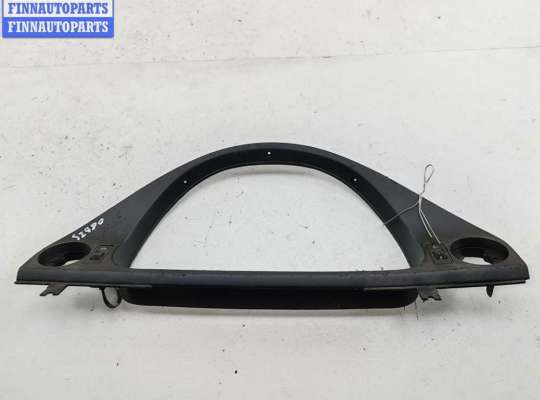 купить Рамка (обрамление) щитка приборов на BMW 5 E39 (1995-2003)