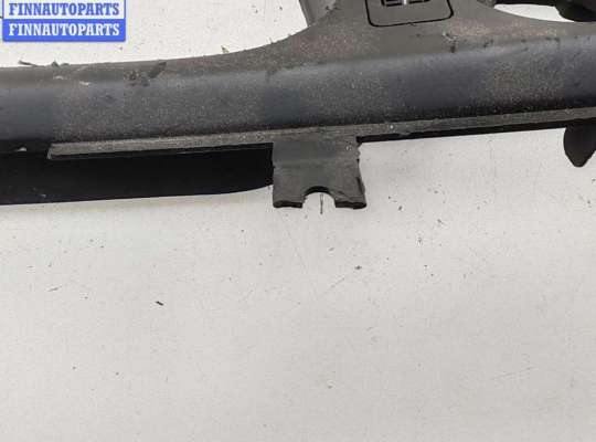 купить Рамка (обрамление) щитка приборов на BMW 5 E39 (1995-2003)