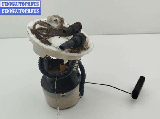 Датчик уровня топлива RN1574163 на Renault Scenic I (1996-2003)