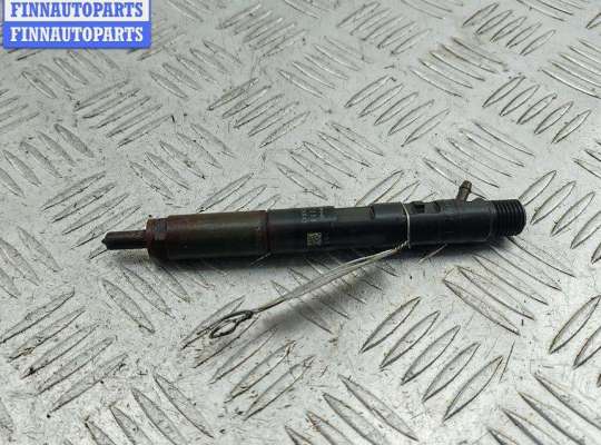 купить Форсунка топливная на Dacia (Renault) Sandero I (2008-2012)