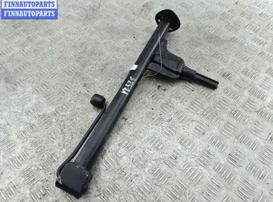 купить Домкрат на Mercedes E-Class W210 (1995-2002)