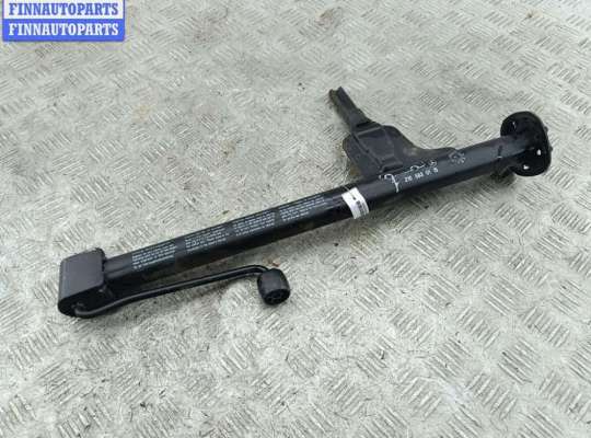 купить Домкрат на Mercedes E-Class W210 (1995-2002)