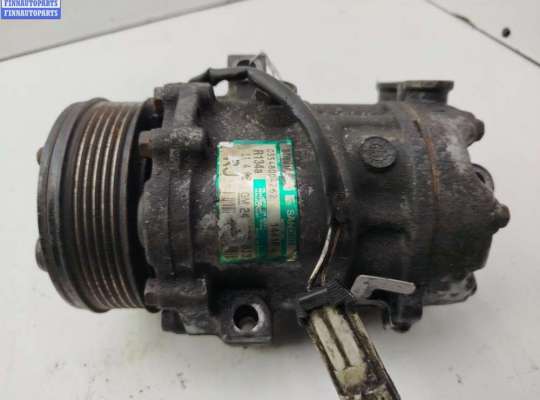 купить Компрессор кондиционера на Opel Astra G (1998-2004)