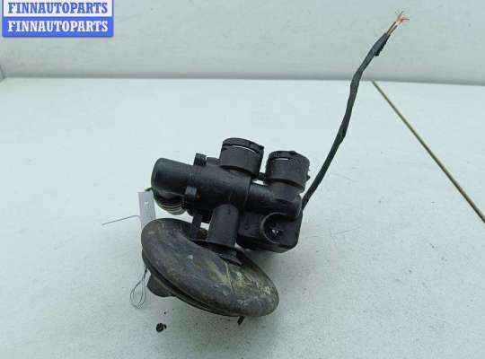 купить Кран отопителя (печки) на Mercedes E-Class W211 (2002-2009)