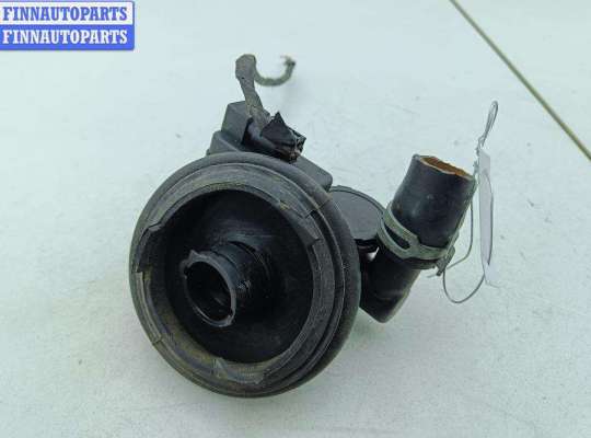 купить Кран отопителя (печки) на Mercedes E-Class W211 (2002-2009)