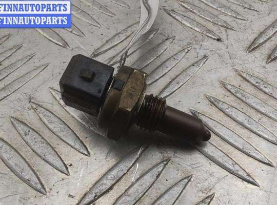 купить Датчик температуры на BMW 5 E39 (1995-2003)