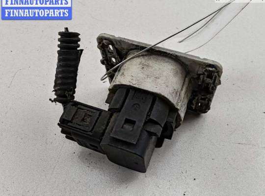Датчик парковки (парктроник) задний OP2199762 на Opel Vectra C (2002-2008)