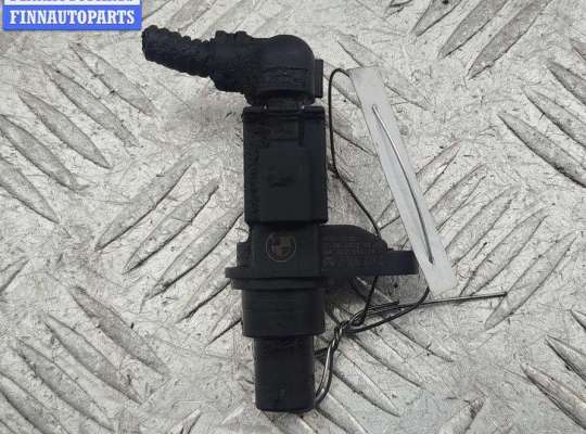 Датчик положения коленвала BM3556172 на BMW 3 E46 (1998-2006)