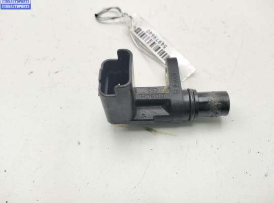 Датчик распредвала