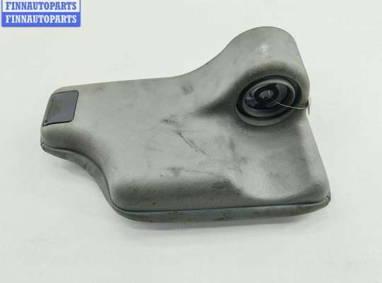 купить Подлокотник на Renault Scenic I (1996-2003)