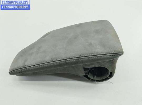 купить Подлокотник на Renault Scenic I (1996-2003)