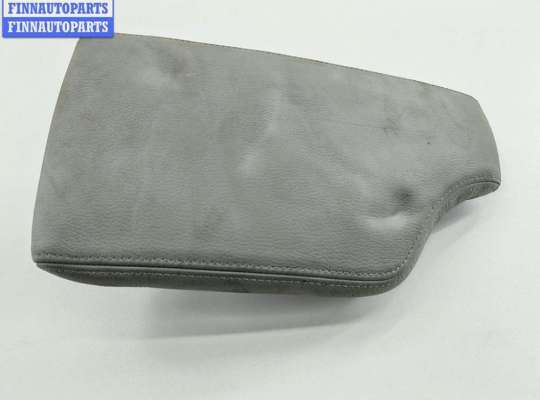 Подлокотник RN1572744 на Renault Scenic I (1996-2003)