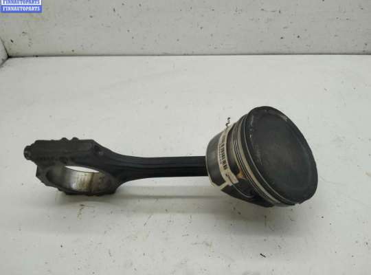 купить Поршень с шатуном на Volkswagen Golf-5