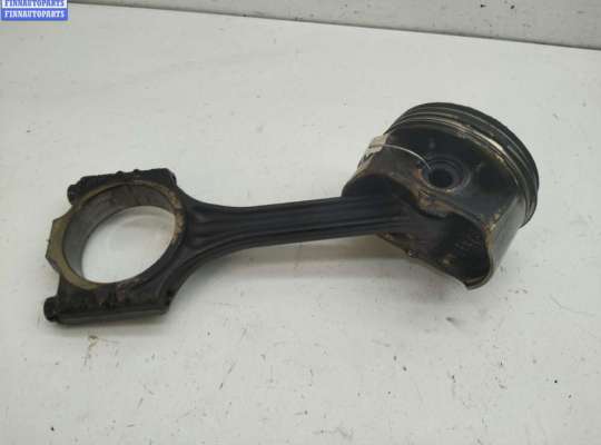 купить Поршень с шатуном на Volkswagen Golf-5