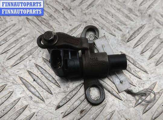 купить Датчик положения коленвала на Citroen Jumper (2006-2014)