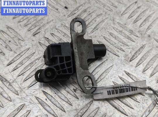 купить Датчик положения коленвала на Citroen Jumper (2006-2014)