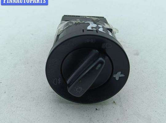 купить Переключатель света на Skoda Octavia mk1 (A4 1U) 1996-2010