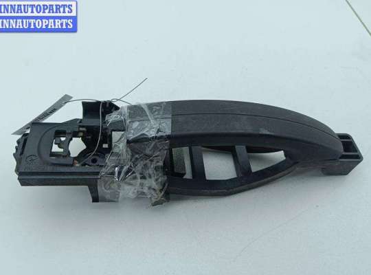 купить Ручка двери наружная передняя левая на Ford Focus II (2004-2011)