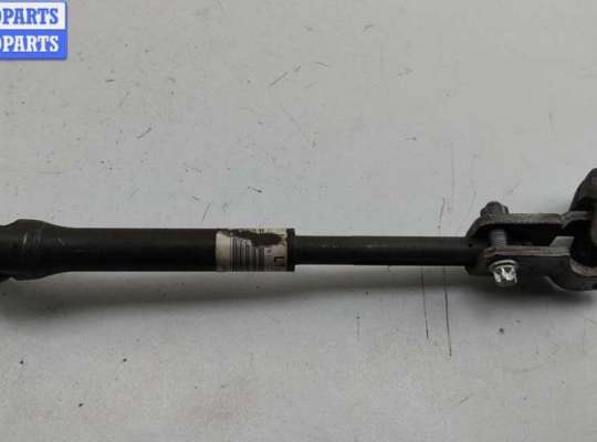 купить Карданчик рулевой на Opel Corsa D (2006-2014)