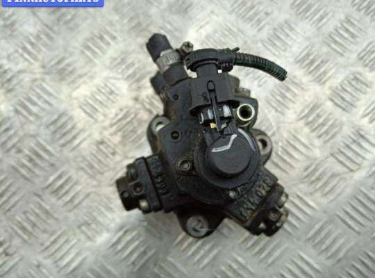 купить ТНВД на Opel Zafira B (2004-2014)