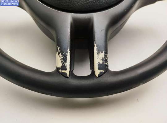 купить Руль на BMW 3 E46 (1998-2006)