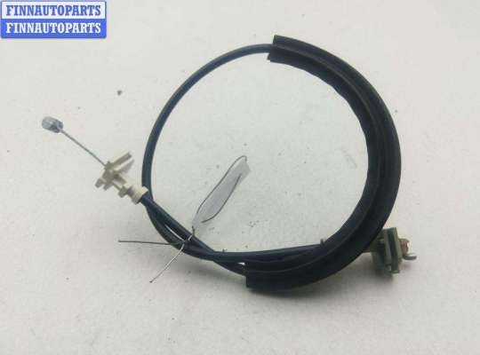 купить Трос двери передней на Opel Astra G (1998-2004)