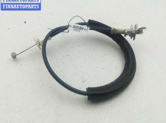 купить Трос двери передней на Opel Astra G (1998-2004)