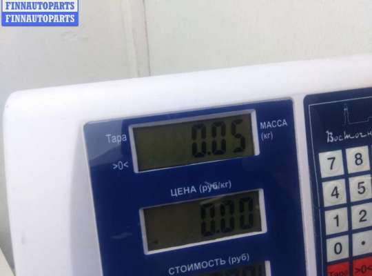 купить Трос двери передней на Opel Astra G (1998-2004)