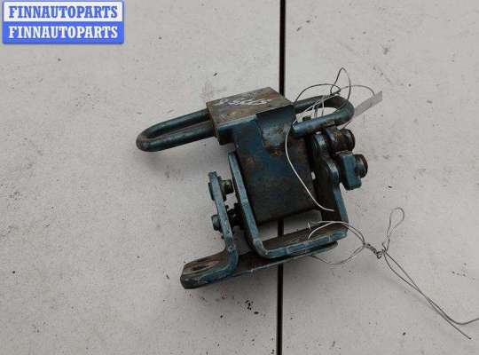 Петля двери на Volkswagen Passat B5 (3B) 