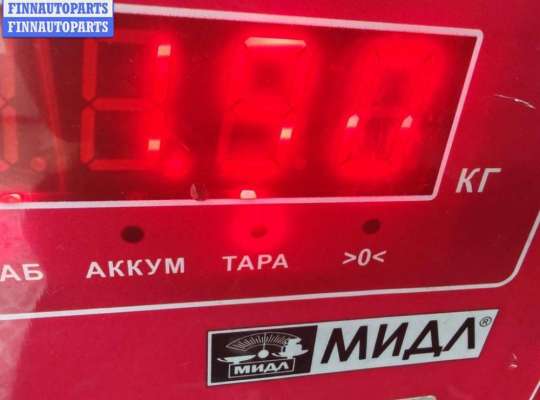 купить Кронштейн генератора на Volkswagen Passat B6