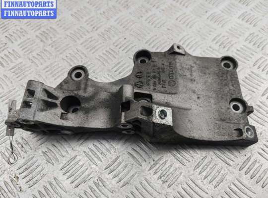 купить Кронштейн генератора на Volkswagen Passat B6