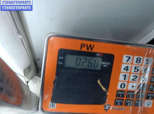 купить Поворотник (указатель поворота) левый на Audi A6 C4 (1994-1997)