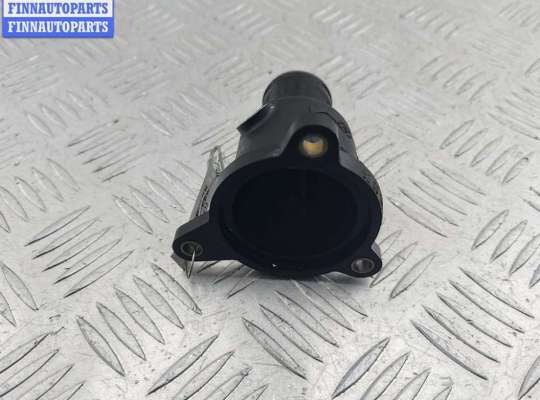 купить Корпус термостата на Renault Megane II (2002-2008)