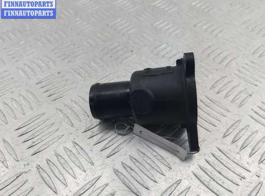 купить Корпус термостата на Renault Megane II (2002-2008)