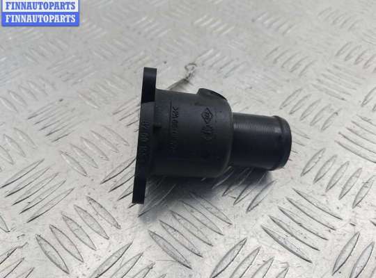 купить Корпус термостата на Renault Megane II (2002-2008)