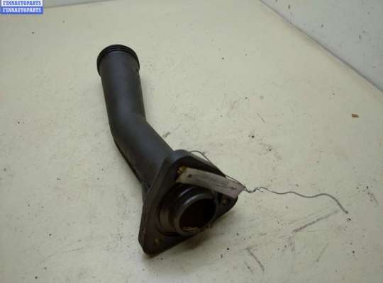 купить Горловина маслозаливная на Volkswagen Transporter T4